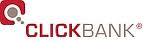 secure wwith Clickbank